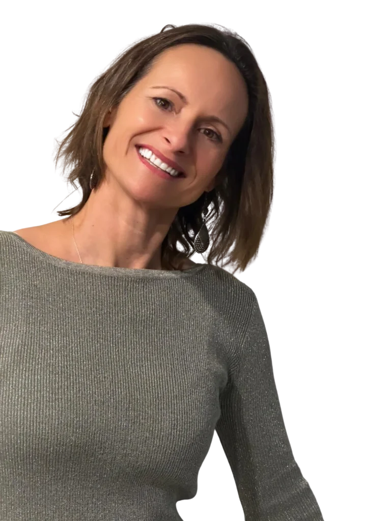 Helene photoshop
