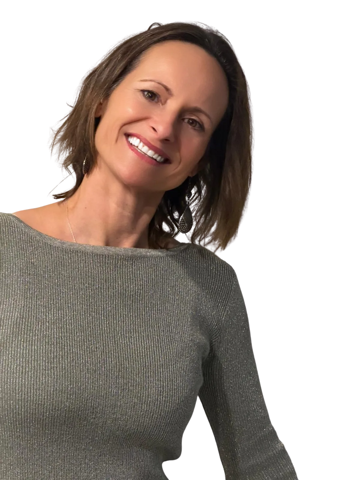Helene photoshop