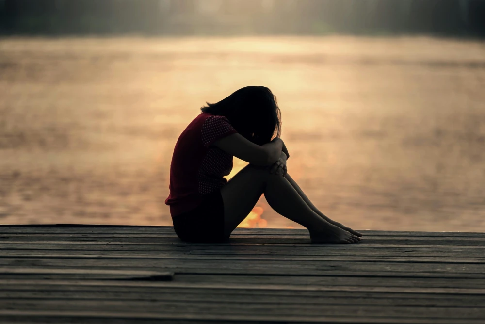Comment aider un proche addict qui refuse de se faire soigner